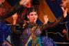 Click to view img_7358_t1.jpg