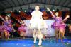 Click to view img_7375_t1.jpg