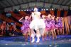 Click to view img_7381_t1.jpg