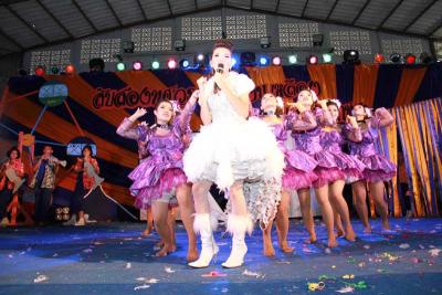 img_7381.jpg