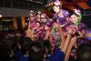 Click to view img_7402_t1.jpg