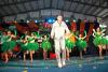 Click to view img_7411_t1.jpg