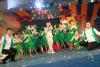 Click to view img_7416_t1.jpg
