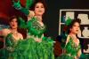 Click to view img_7420_t1.jpg