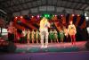 Click to view img_7433_t1.jpg