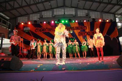 img_7433.jpg