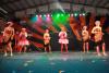 Click to view img_7434_t1.jpg