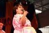 Click to view img_7436_t1.jpg