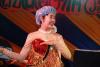 Click to view img_7438_t1.jpg