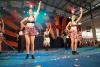Click to view img_7448_t1.jpg