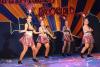 Click to view img_7453_t1.jpg