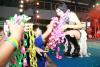 Click to view img_7463_t1_1.jpg