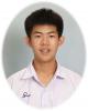 Click to view 15_t1.jpg
