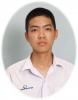 Click to view 16_t1.jpg