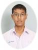 Click to view 19_t1.jpg