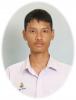 Click to view 21_t1.jpg