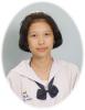Click to view 9_t1.jpg