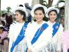 Click to view pb256286_t1.jpg