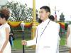 Click to view pb256299_t1.jpg