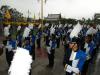Click to view pb256334_t1.jpg