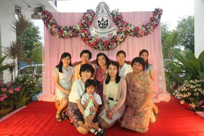 img_1173.jpg