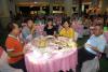 Click to view img_1207_t1.jpg