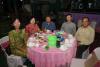 Click to view img_1211_t1.jpg
