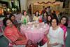 Click to view img_1216_t1.jpg