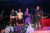 Click to view img_1217_t1.jpg