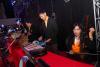 Click to view img_1228_t1.jpg