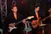Click to view img_1234_t1.jpg