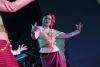 Click to view img_1242_t1.jpg