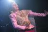 Click to view img_1245_t1.jpg