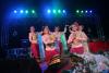 Click to view img_1253_t1.jpg