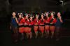 Click to view img_1263_t1.jpg
