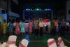 Click to view img_1264_t1.jpg