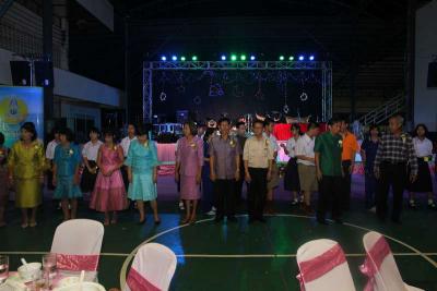 img_1264.jpg