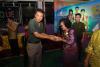 Click to view img_1265_t1.jpg