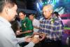 Click to view img_1274_t1.jpg