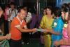 Click to view img_1290_t1.jpg