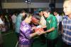 Click to view img_1306_t1.jpg
