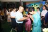 Click to view img_1311_t1.jpg