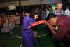 Click to view img_1328_t1.jpg