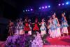 Click to view img_1394_t1.jpg