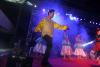 Click to view img_1398_t1.jpg