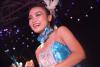 Click to view img_1412_t1.jpg