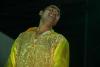 Click to view img_1431_t1.jpg