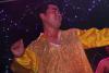 Click to view img_1496_t1.jpg