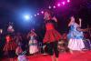 Click to view img_1505_t1.jpg