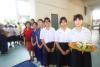 Click to view img_3998_t1.jpg